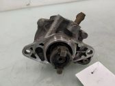 Vacuum pump