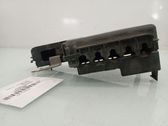 Sulakemoduuli