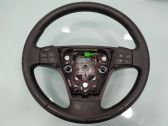 Volante