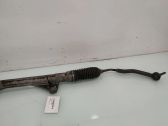 Cremallera de dirección