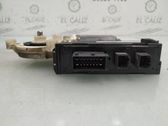 Motor del regulador de la ventanilla de la puerta delantera