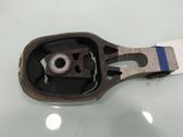Soporte de montaje del motor