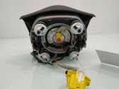 Airbag del volante
