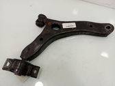 Front control arm