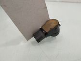 Sensor