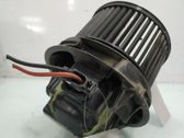 Soplador/ventilador calefacción