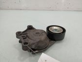 Tensor de correa del alternador