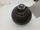 Air suspension tank/reservoir