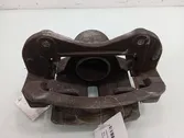 Caliper de freno delantero