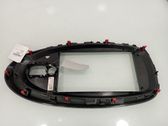 Pantalla/monitor/visor