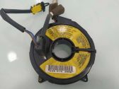 Innesco anello di contatto dell’airbag (anello SRS)