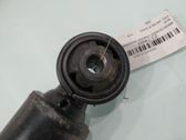 Rear shock absorber/damper
