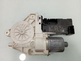 Motor del regulador de la ventanilla de la puerta delantera