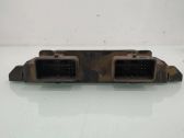 Unidad de control/módulo del motor