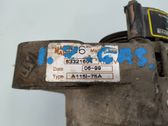 Generator/alternator