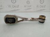 Soporte de montaje del motor