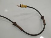 Sensor