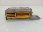Unidad de control/módulo del Airbag