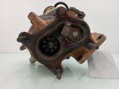 Turbina