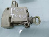 Motor de la cerradura/cierre del maletero/compartimento de carga
