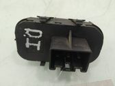 Interruptor del elevalunas eléctrico