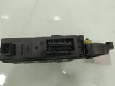 Motor del regulador de la ventanilla de la puerta delantera