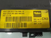 Fuse module