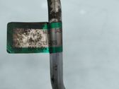 Air conditioning (A/C) pipe/hose