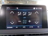 Pantalla/monitor/visor