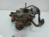 Carburatore