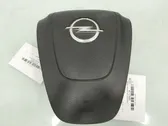 Airbag del volante