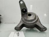 Soporte de montaje del motor