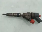 Injecteur de carburant