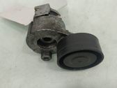 Tensor de correa del alternador