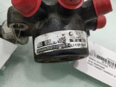 Tuyau de conduite principale de carburant