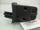 Mando de control del sonido