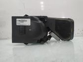 Soplador/ventilador calefacción