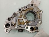 Bomba de aceite