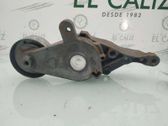 Tensor de correa del alternador