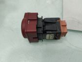 Other switches/knobs/shifts