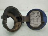 Tapa del depósito de combustible