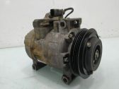 Klimakompressor Pumpe