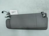 Visera parasol