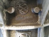 Hinterachsdifferential