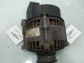 Generator/alternator