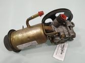 Servopumpe