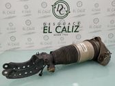 Amortiguador delantero