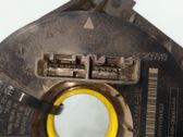 Muelle espiral del airbag (Anillo SRS)