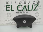 Airbag de volant