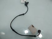 Sensor / Fühler / Geber